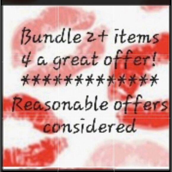 New S925 SILVER CROSS RING VARIOUS SZ. 10 - Picture 5 of 6